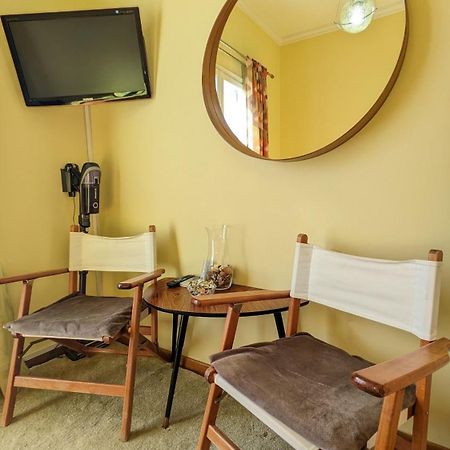 Small House For Holidays ليونِذيو المظهر الخارجي الصورة