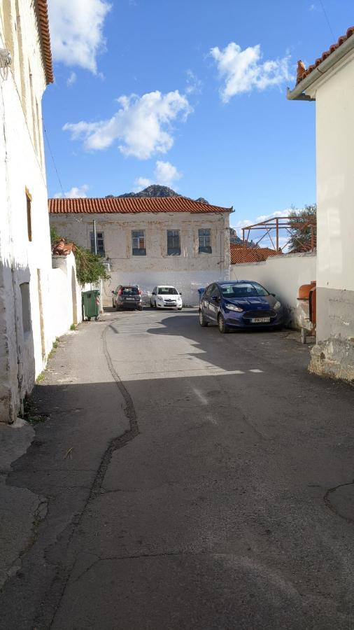 Small House For Holidays ليونِذيو المظهر الخارجي الصورة