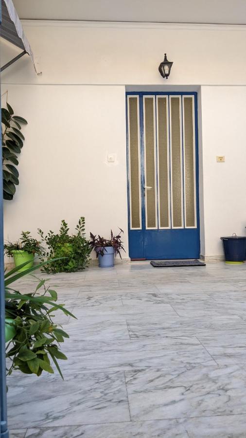 Small House For Holidays ليونِذيو المظهر الخارجي الصورة